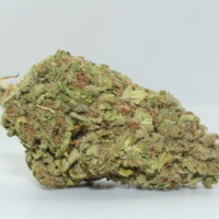 Headband THCA Hemp Flower