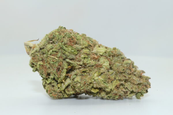 Headband THCA Hemp Flower