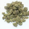 London Pound Cake THCA Hemp Flower Smalls