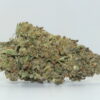 Platinum OG THCA Hemp Flower