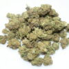 Zhits Fire THCA Hemp Flower Smalls